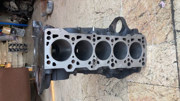 FORMAN ÇIKMA PARÇA 2.5 MOTOR BLOGU.JPG